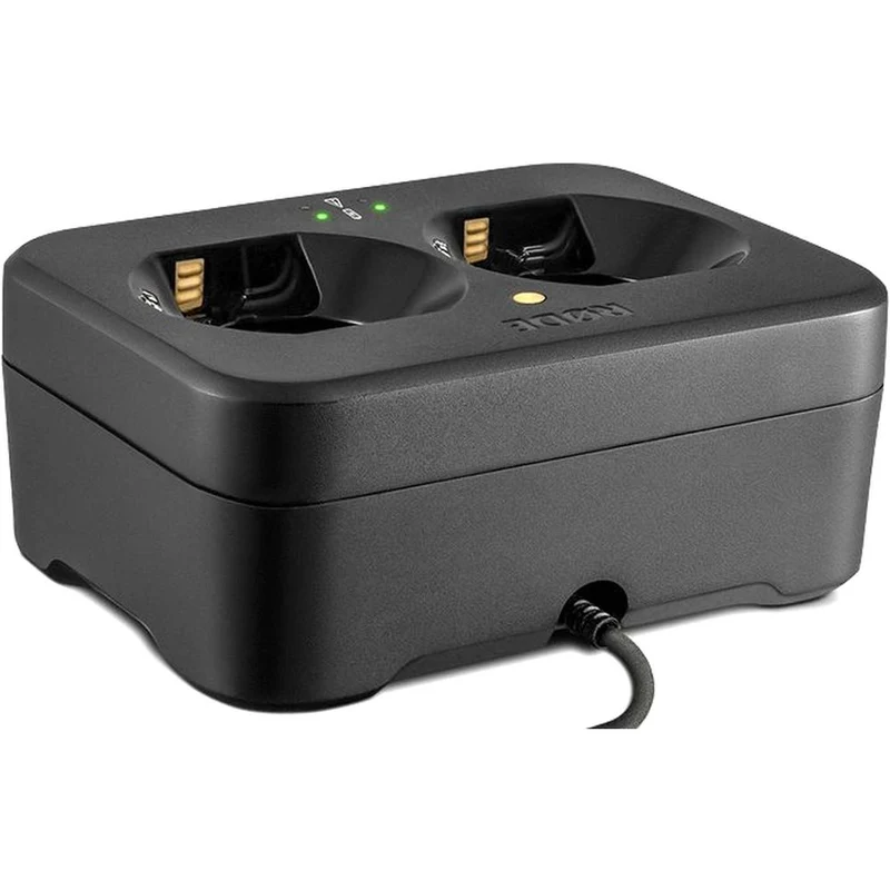 RØDE RS-1 Ladestation