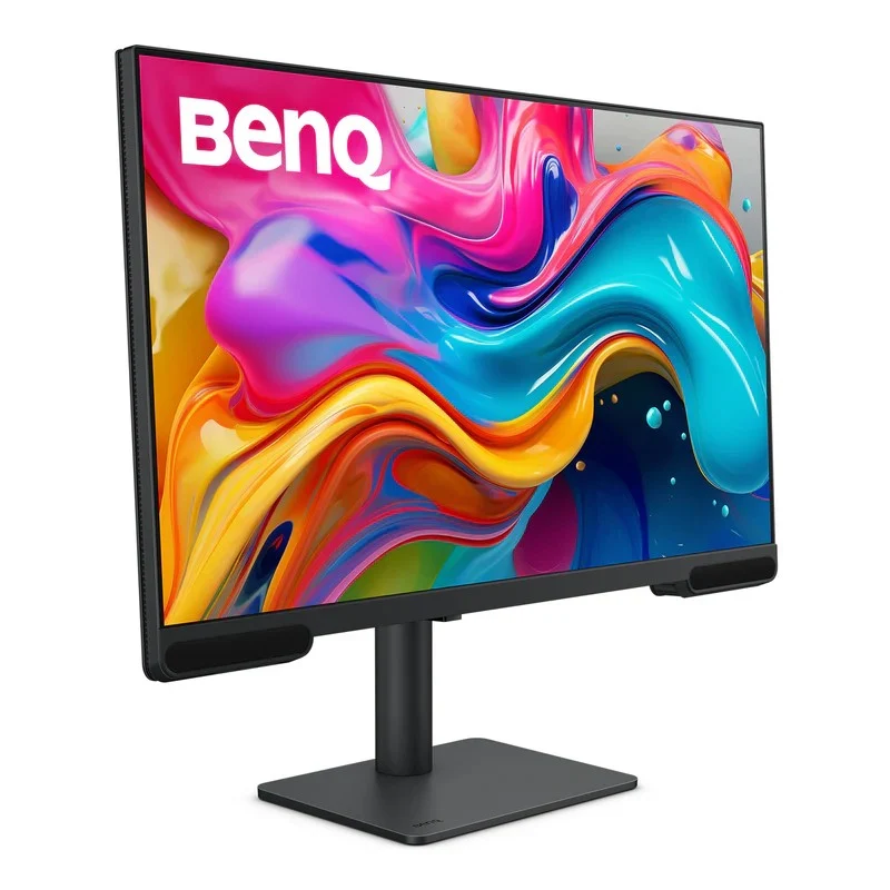 BenQ PV3200U 32-Zoll 4K Videobearbeitungs-Monitor