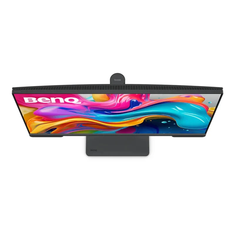 BenQ PV3200U 32-Zoll 4K Videobearbeitungs-Monitor