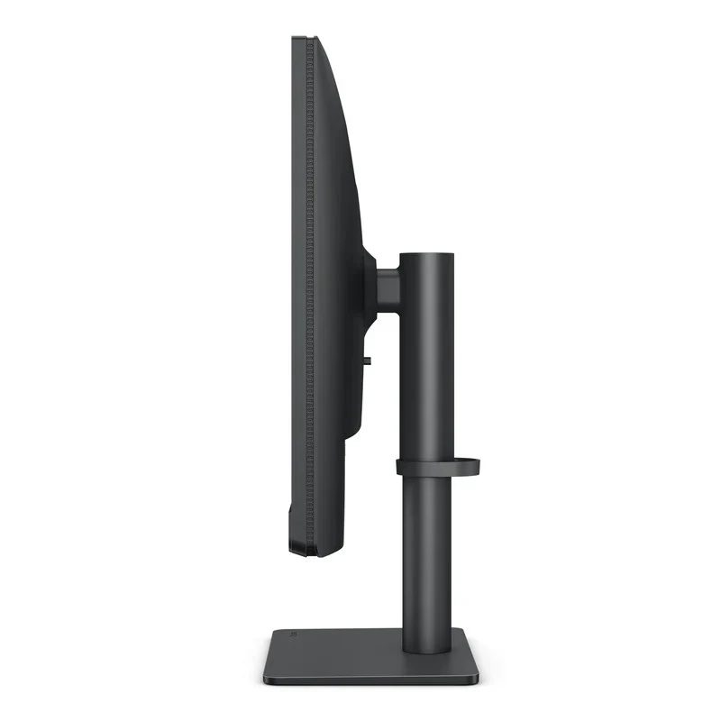 BenQ PV3200U 32-Zoll 4K Videobearbeitungs-Monitor