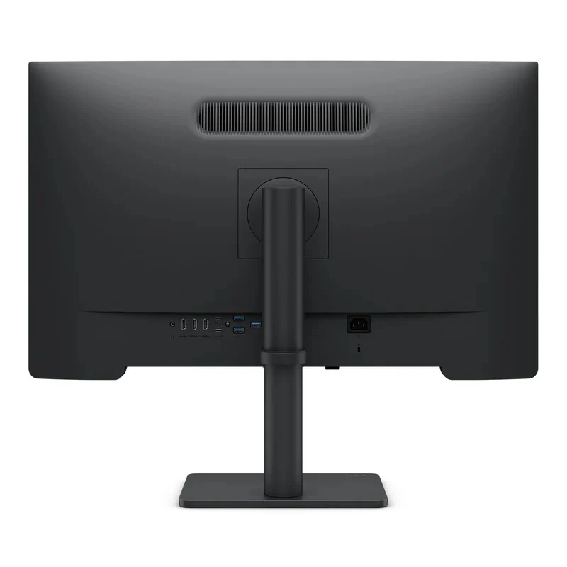 BenQ PV3200U 32-Zoll 4K Videobearbeitungs-Monitor