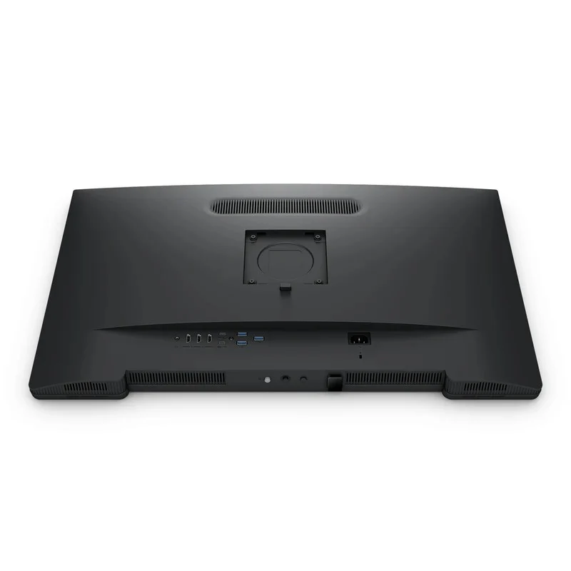 BenQ PV3200U 32-Zoll 4K Videobearbeitungs-Monitor
