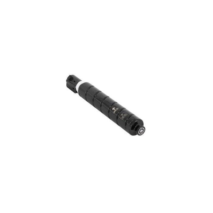 Canon C-EXV 49 toner schwarz