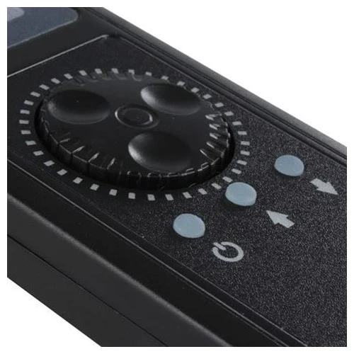 Falcon Eyes LED-Fernbedienung RC-5B