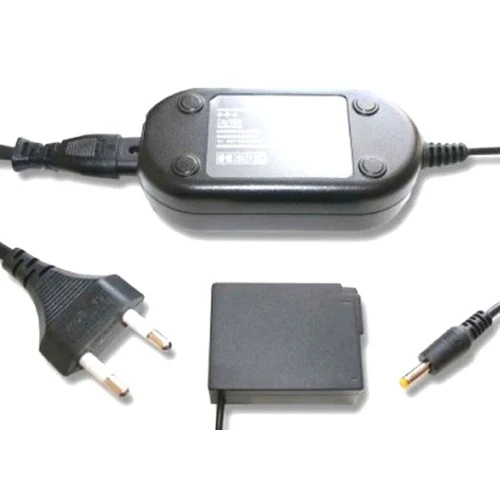 AGI Kuppler Panasonic BLG-12E