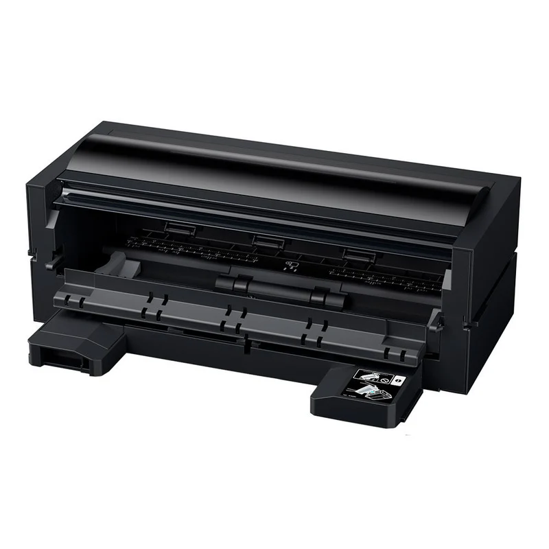 Epson Roll-paper Unit für SC-P900
