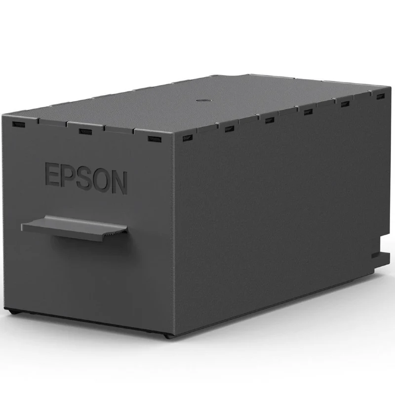 Epson C12C935711 Wartungsbox