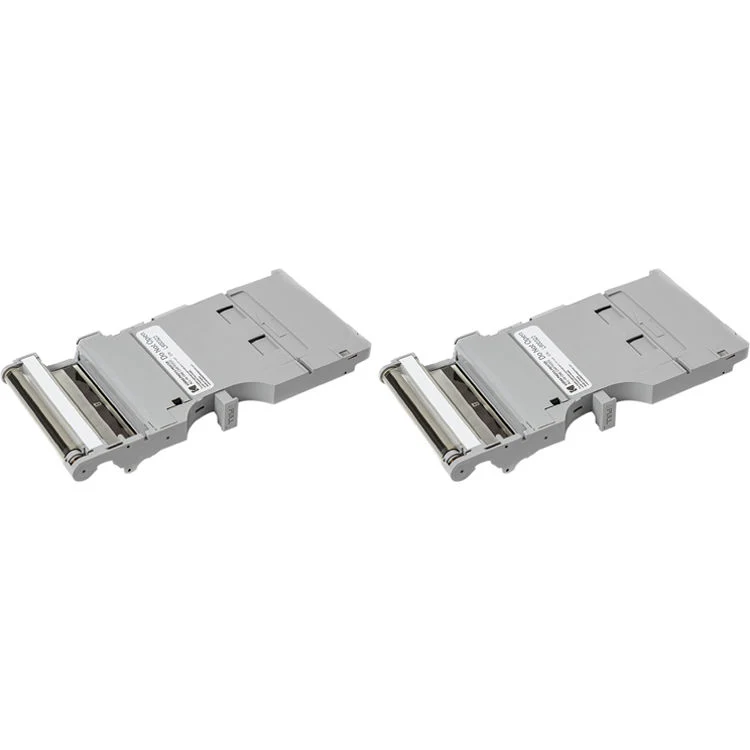Kodak Cartridge für Drucker Mini & Minishot 50 Pack
