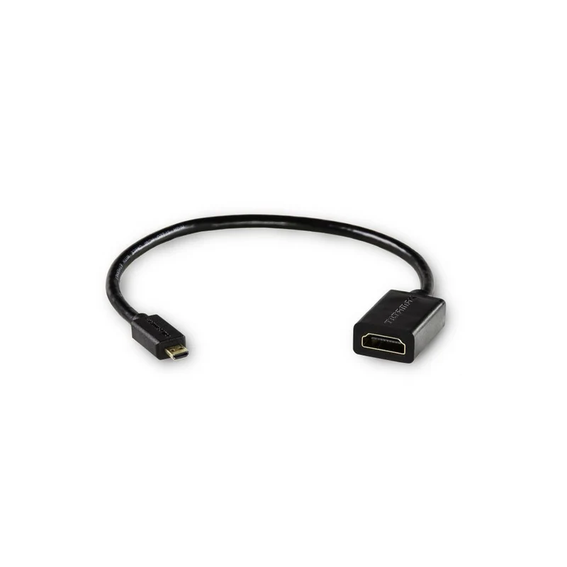 Tilta HDMI-01-M HDMI auf Micro HDMI Adapter