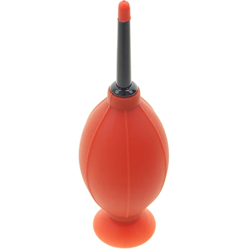 Kamera Express Big Blower