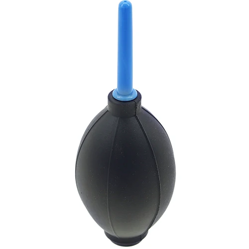 Kamera Express Objektiv Blower