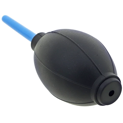 Kamera Express Objektiv Blower