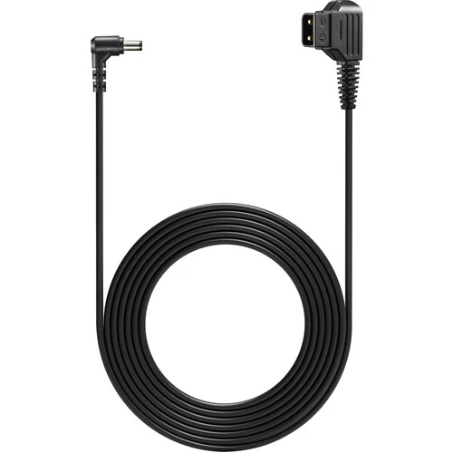 Godox ML-C1 – D-TAP-zu-DC-Steckerkabel