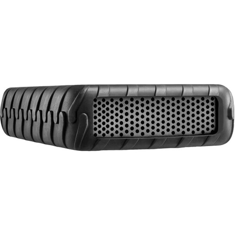 Glyph Blackbox Pro 22 TB 7200RPM Enterprise Class USB-C (3.1) (Funktioniert mit 3.0/2.0)