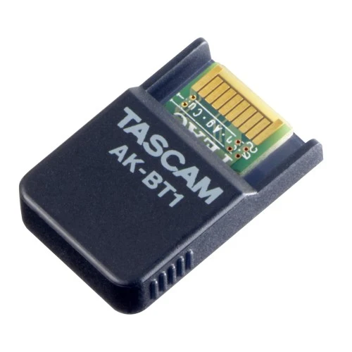 Tascam AK-BT1 Bluetooth-Adapter