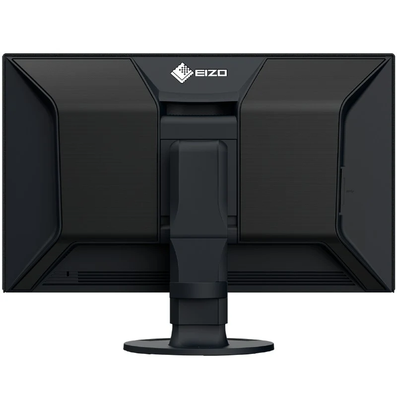 EIZO CG2700S ColorEdge 27-Zoll-Monitor