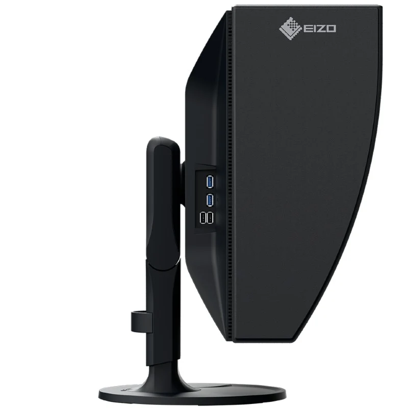EIZO CG2700S ColorEdge 27-Zoll-Monitor