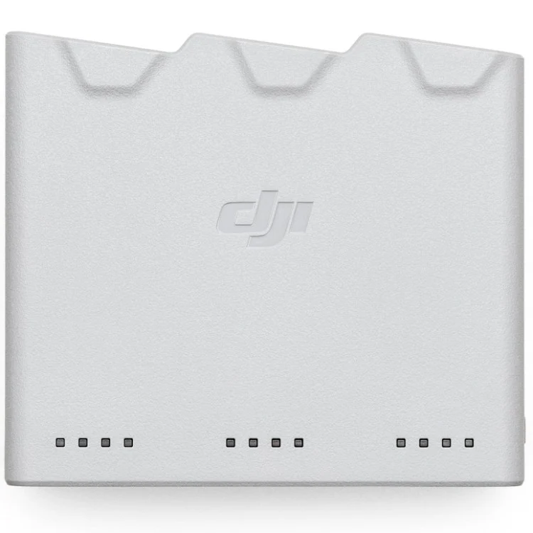 DJI Two-way charging hub für Mini 3 Pro