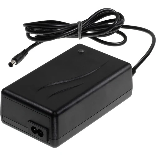 Broncolor Siros L Charger