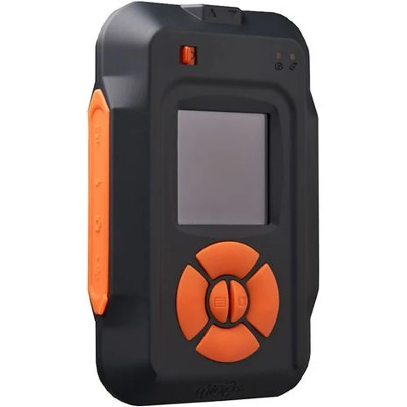 Miops Smart Plus Trigger mit Canon C1 Kabel