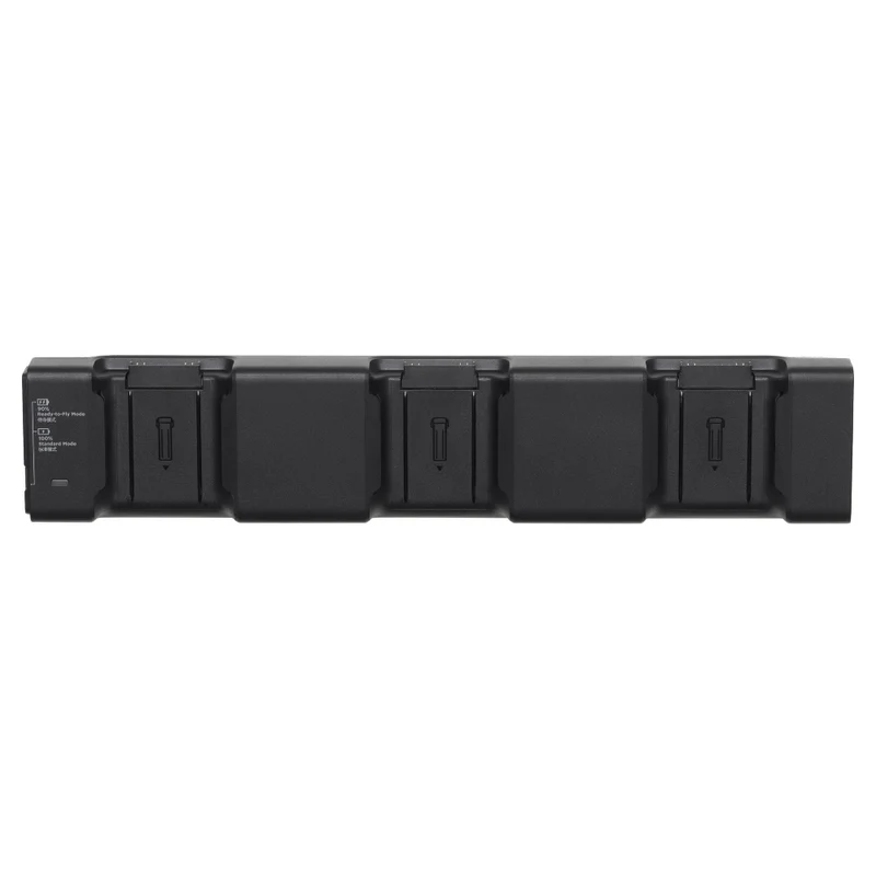DJI Matrice 4 Series Charging Hub - 200W
