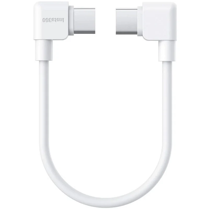 Insta360 Flow 2 Pro USB-C-Ladekabel