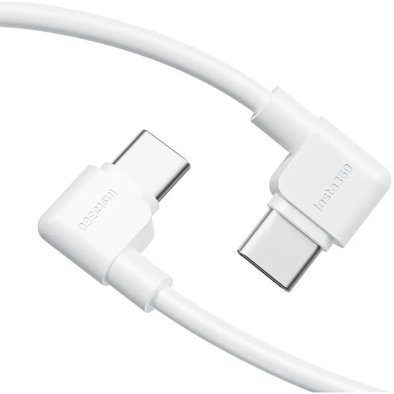 Insta360 Flow 2 Pro USB-C-Ladekabel