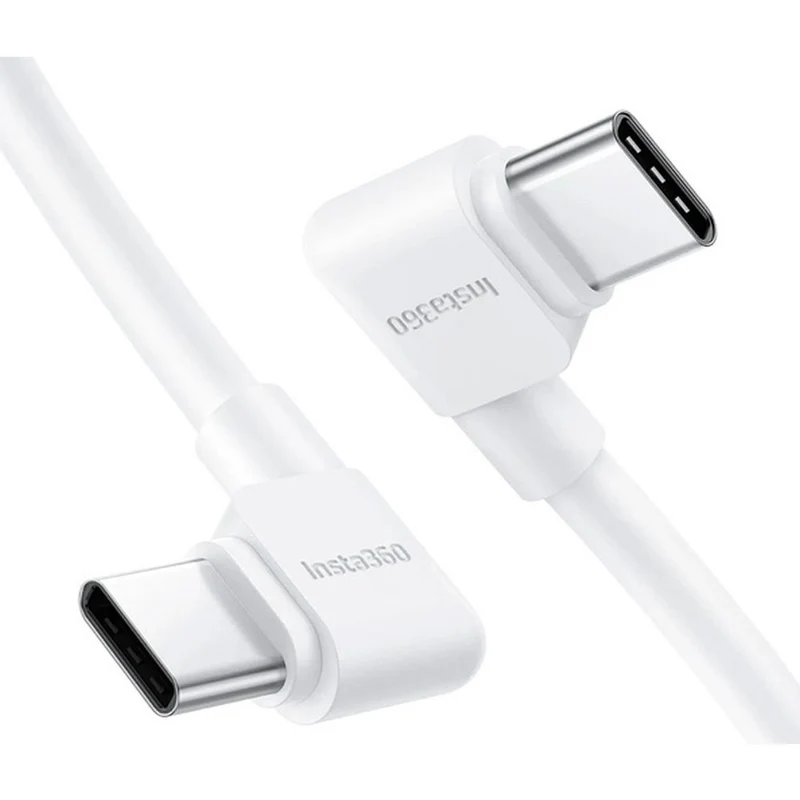 Insta360 Flow 2 Pro USB-C-Ladekabel