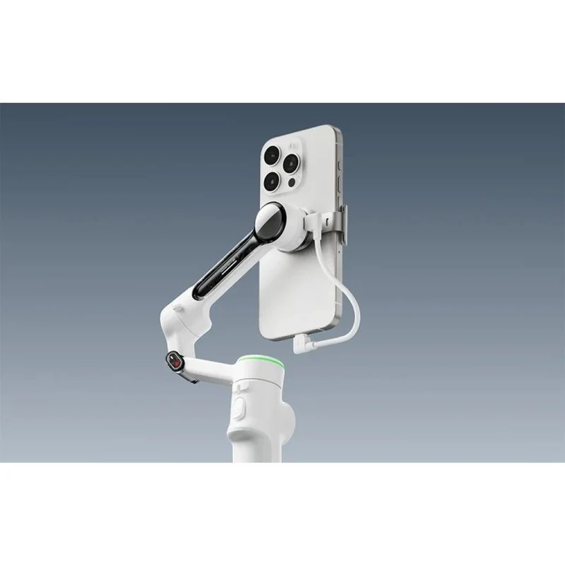 Insta360 Flow 2 Pro USB-C-Ladekabel