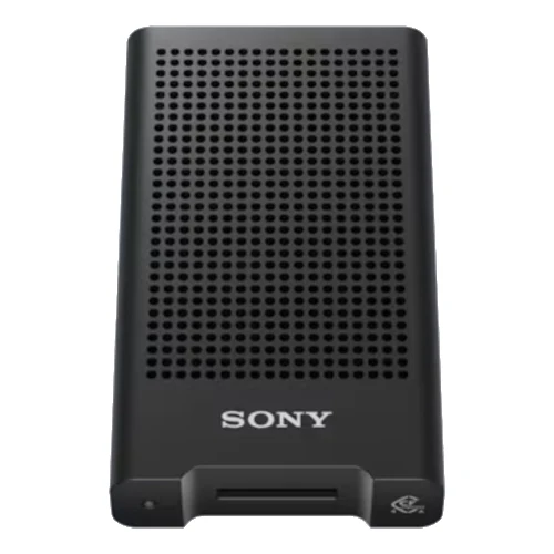 Sony MRW-G3 Cfexpress Typ A Lesegerät 4.0