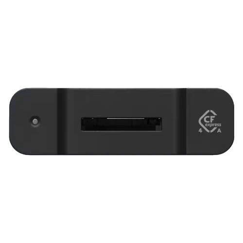 Sony MRW-G3 Cfexpress Typ A Lesegerät 4.0