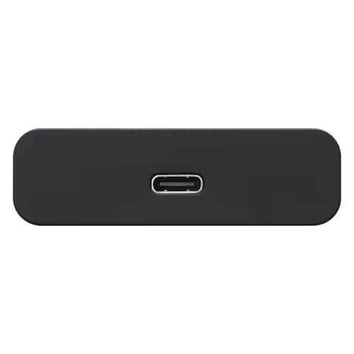 Sony MRW-G3 Cfexpress Typ A Lesegerät 4.0
