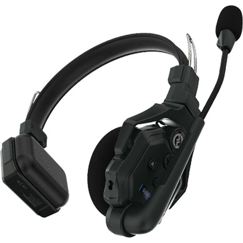 Hollyland Solidcom C1 Fernsteuerungs-Headset