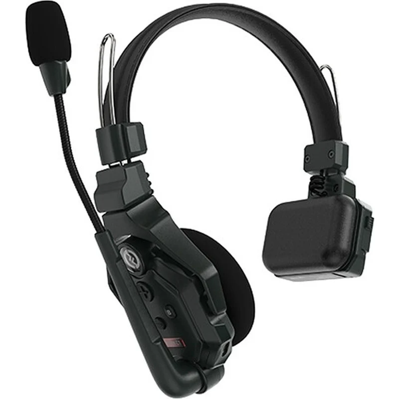 Hollyland Solidcom C1 Master-Headset