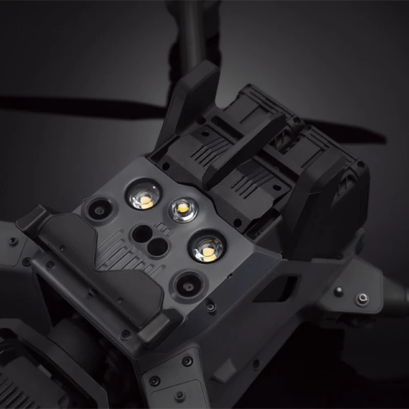 DJI Matrice 30 Series 4G Dongle Kit