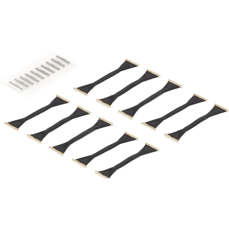 DJI SKYPORT V3 Koaxialkabel-Set