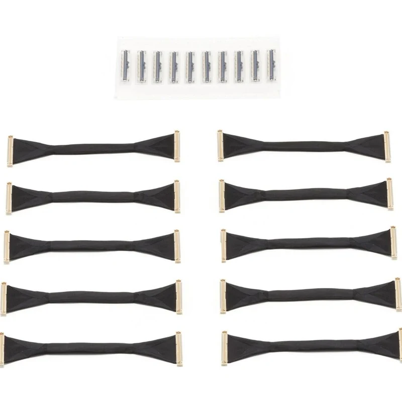 DJI SKYPORT V3 Koaxialkabel-Set