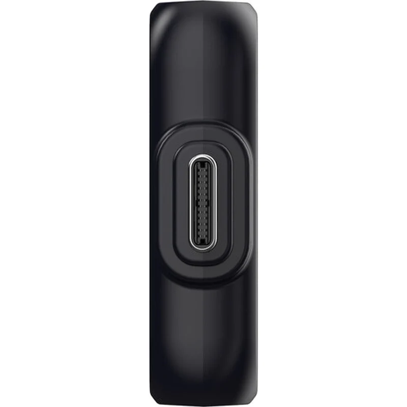 Hollyland LARK A1 USB-C-Empfänger (Space Grau)