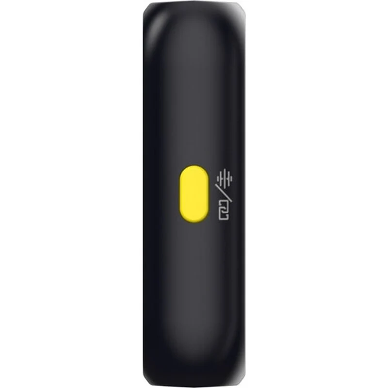 Hollyland LARK A1 USB-C-Empfänger (Space Grau)