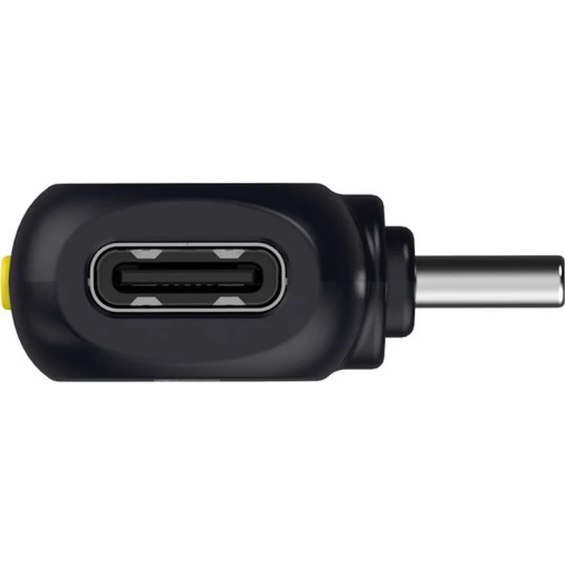 Hollyland LARK A1 USB-C-Empfänger (Space Grau)