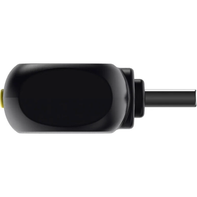 Hollyland LARK A1 USB-C-Empfänger (Space Grau)